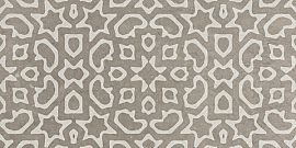 Refin Poesia Grigia Deco R 30x60 Matt