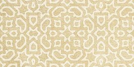 Refin Poesia Paglierina Anticata Deco R 30x60 Matt