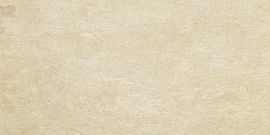 Refin Poesia Paglierina R 30x60 Matt