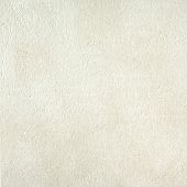 Refin Poesia Bianca Anticata R 60x60 Matt