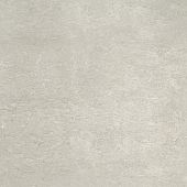 Refin Poesia Cenere R 60x60 Matt