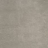 Refin Poesia Grigia R 60x60 Matt