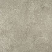 Refin Poesia Grigia Anticata R 60x60 Matt