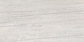 Ragno Realstone Quarzite XT20 Bianco 50x110
