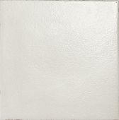 Ragno A_Mano Bainco Antico 20x20