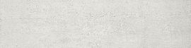 Ragno Concept Bianco 30x120