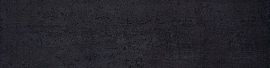Ragno Concept Fango 30x120