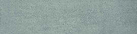 Ragno Concept Grigio 30x120