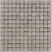 Ragno Boom Mosaico Calce 30x30