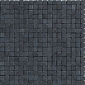 Ragno Concept Mosaico Fango 30x30