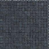 Ragno Concept Mosaico Fango 30x30