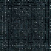 Ragno Concept Mosaico Nero 30x30