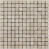 Ragno Boom Mosaico Sabbia 30x30