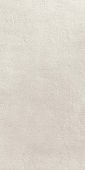 Ragno Boom Luce 30x60