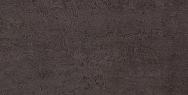 Ragno Concept Fango 37.5x75