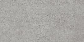 Ragno Concept Grigio 37.5x75