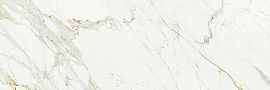 Bistrot Calacatta Michelangelo 40x120
