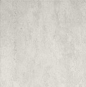Ragno Concept Bianco 45x45