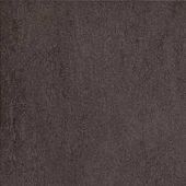Ragno Concept Fango 45x45