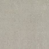 Ragno Concept Greige 45x45