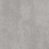 Ragno Concept Grigio 45x45