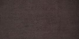 Ragno Concept Fango 60x120