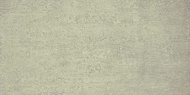 Ragno Concept Beige 60x120