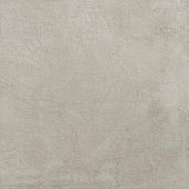 Ragno Boom Acciaio Strutturato 60x60