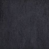 Ragno Concept Fango 60x60
