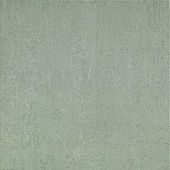 Ragno Concept Greige 60x60