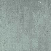 Ragno Concept Grigio 60x60