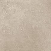 Ragno Boom Sabbia Strutturato 60x60