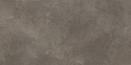 Ragno Bistrot Augustus 75x150 Soft