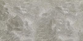 Ragno Bistrot Crux Taupe 75x150 Glossy