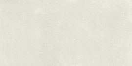 Ragno Boom Luce 75x150