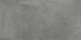 Ragno Boom Piombo 75x150