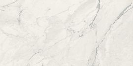 Ragno Bistrot Statuario 75x150 Glossy