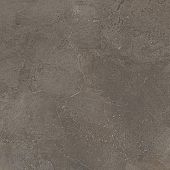 Ragno Bistrot Augustus 75x75 Soft