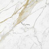 Ragno Bistrot Calacatta Michelangelo 75x75 Soft