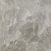 Ragno Bistrot Crux Taupe 75x75 Soft