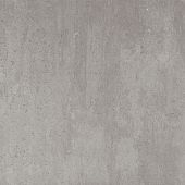 Ragno Concept Grigio 75x75