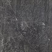 Ragno Bistrot Infinity 60x60 Glossy