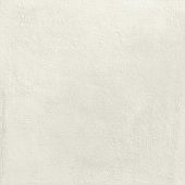 Ragno Boom Luce 75x75
