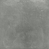 Ragno Boom Piombo 75x75