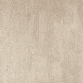 Ragno Concept Beige 60x60