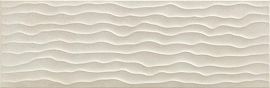 Ragno Rewind Wall Corda strutturato 25x76