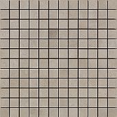 Ragno Rewind Wall Agrilla Mosaico 30x30
