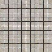 Ragno Rewind Wall Polvere Mosaico 30x30