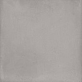 Ragno Rewind Polvere 45x45