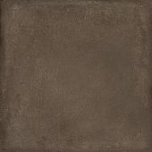 Ragno Rewind Tabascco 45x45